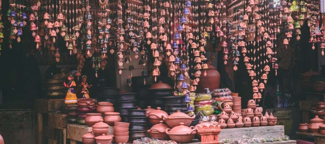 Auroville