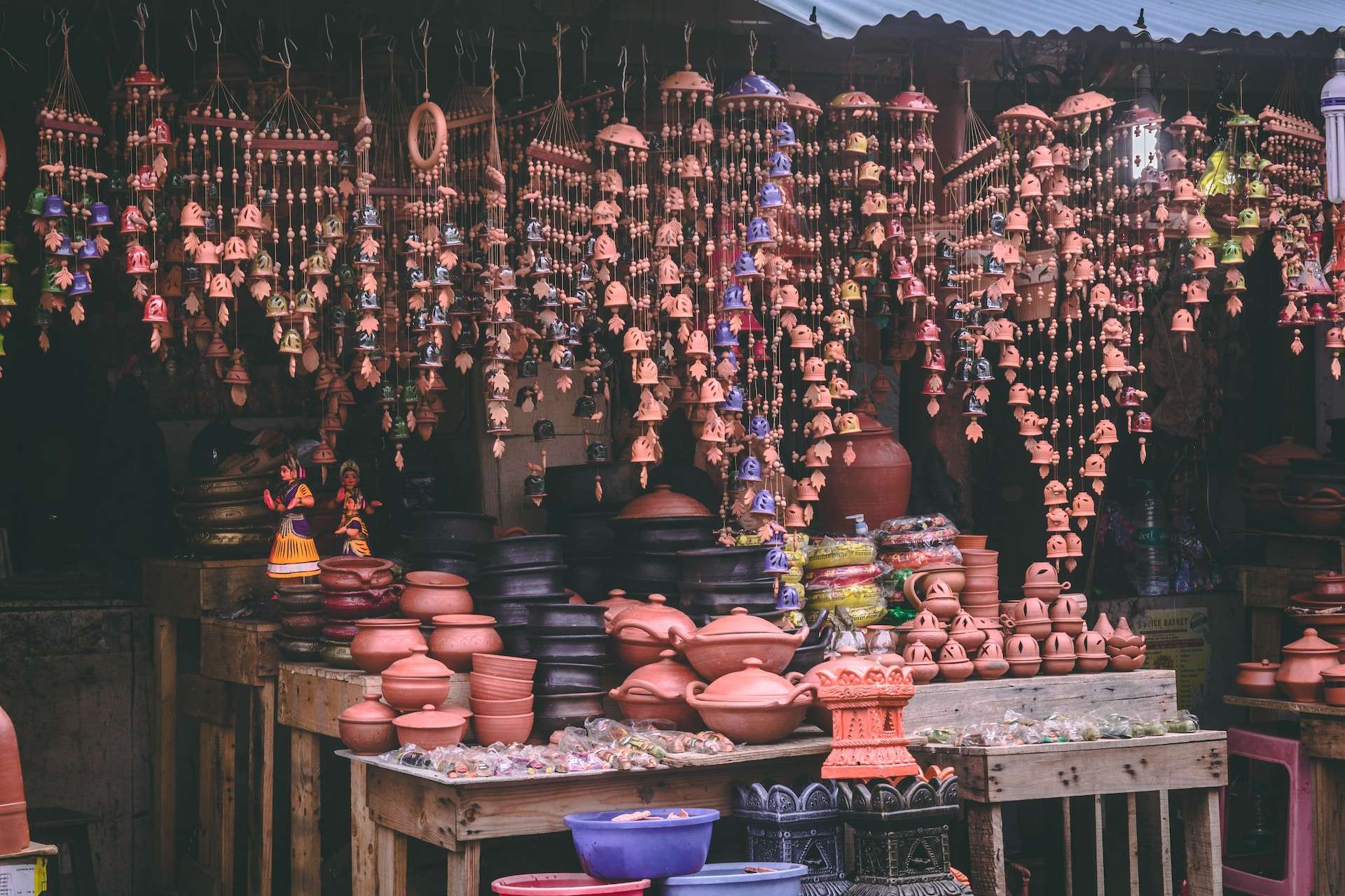 Auroville