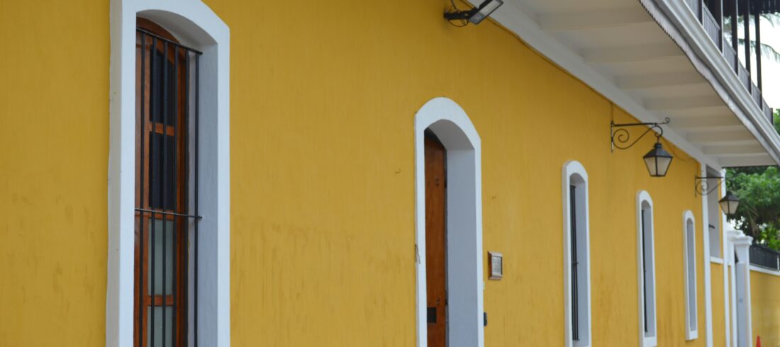 best home stay in pondicherry