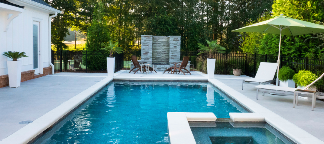marvels villa