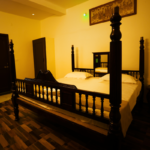 marvels villa