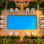 5 – A Marvel Villa Pondicherry
