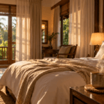 Slow weekend in Auroville